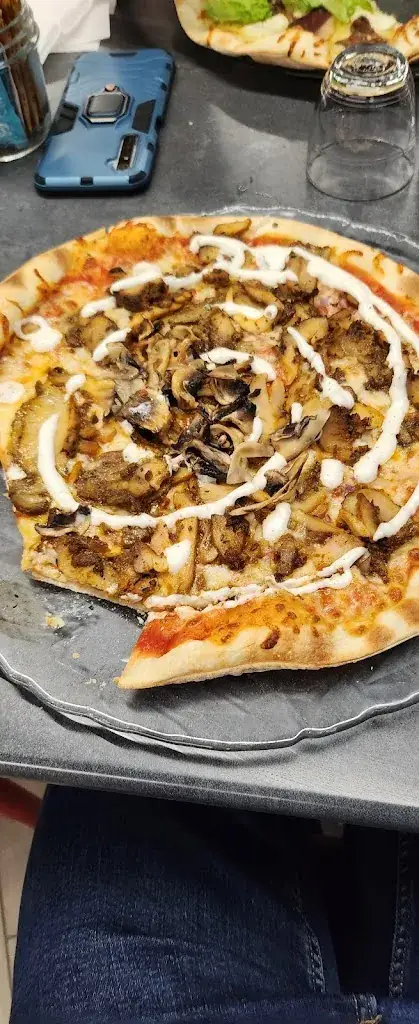 Menu_Retour de plage_Plaine-sur-Mer_image_5