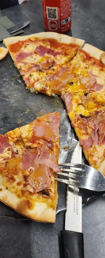 Menu_Retour de plage_Plaine-sur-Mer_image_6