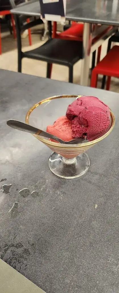 Menu_Retour de plage_Plaine-sur-Mer_image_8