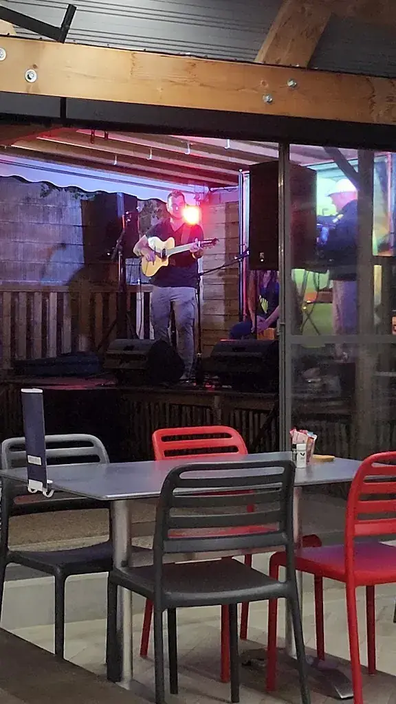 Retour de plage_Plaine-sur-Mer_slider_image_2