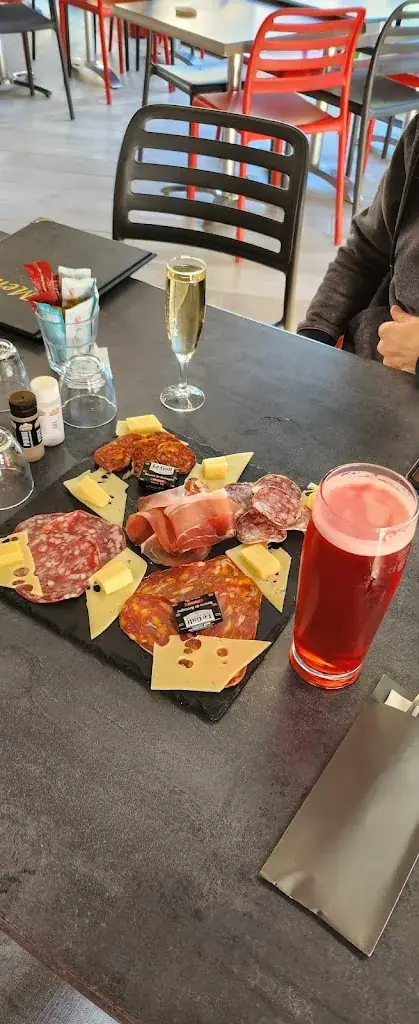 Retour de plage_Plaine-sur-Mer_slider_image_3