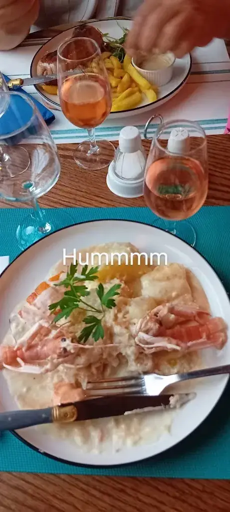 Menu_Le Pavillon des Flots_Plaine-sur-Mer_image_5