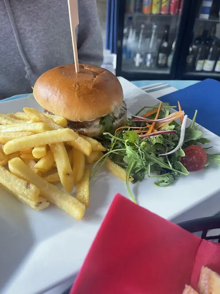 Menu_Le Pavillon des Flots_Plaine-sur-Mer_image_8