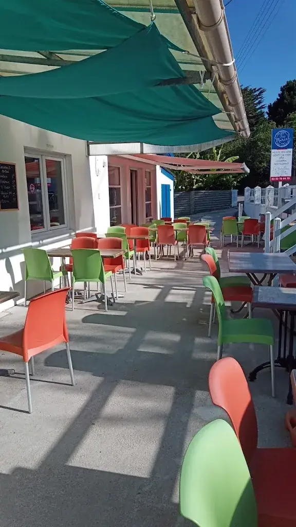 Le Pavillon des Flots_Plaine-sur-Mer_slider_image_1