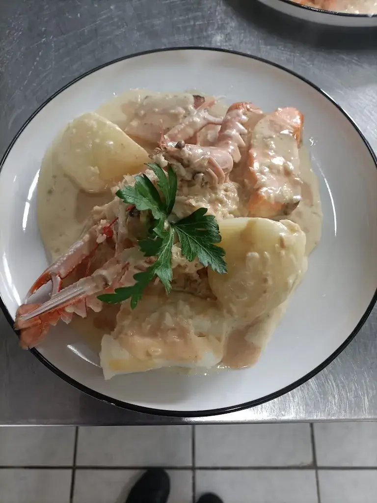 Le Pavillon des Flots_Plaine-sur-Mer_slider_image_2