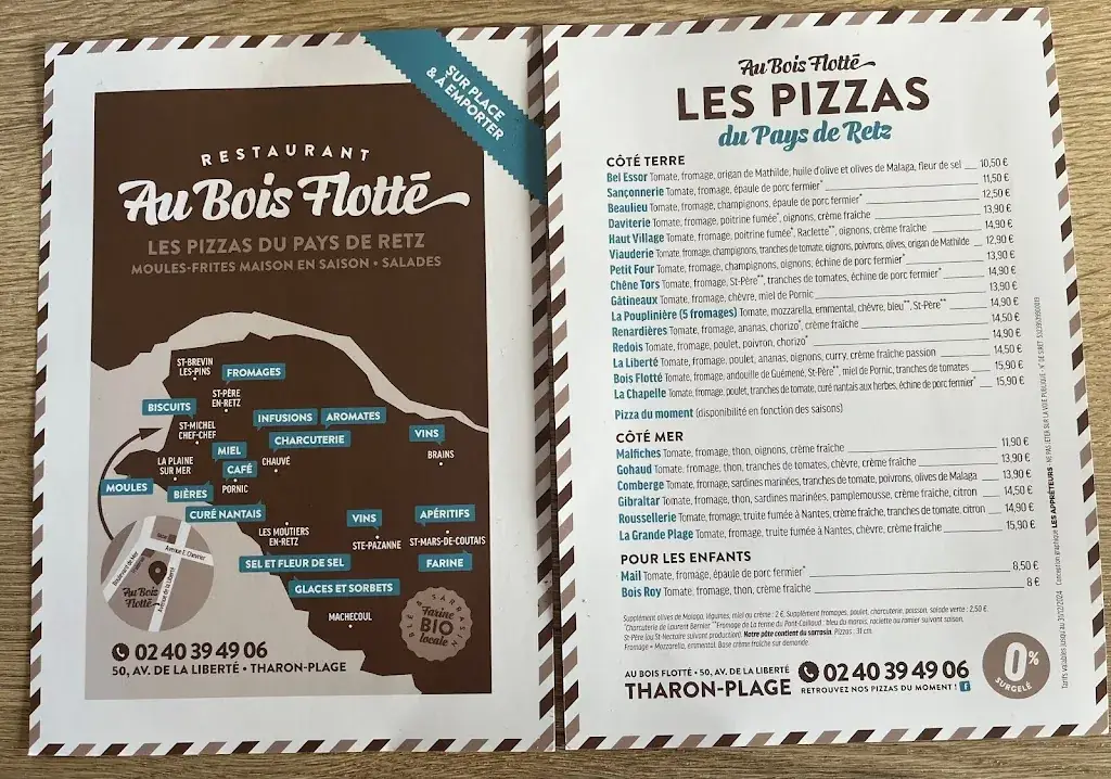 Menu_Au Bois Flotté_Saint-Michel-Chef-Chef_image_1