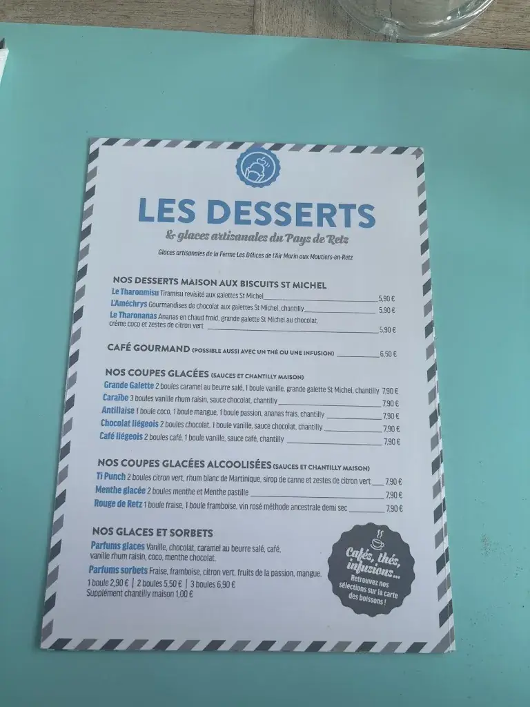 Menu_Au Bois Flotté_Saint-Michel-Chef-Chef_image_2