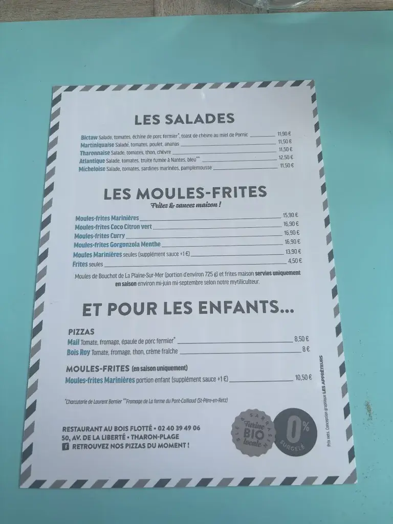 Menu_Au Bois Flotté_Saint-Michel-Chef-Chef_image_3