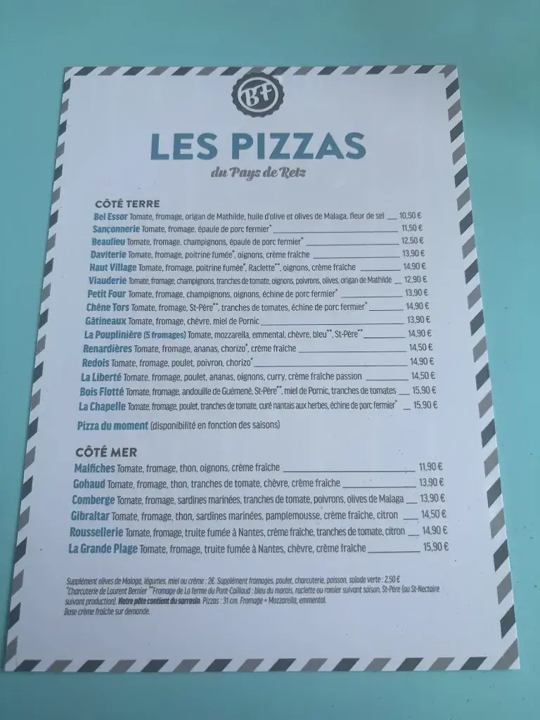 Menu_Au Bois Flotté_Saint-Michel-Chef-Chef_image_4