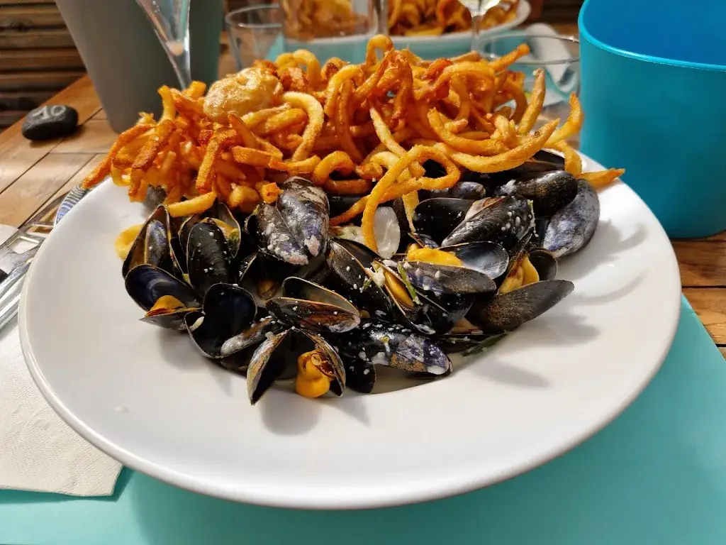 Menu_Au Bois Flotté_Saint-Michel-Chef-Chef_image_5