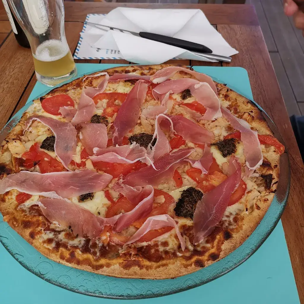 Menu_Au Bois Flotté_Saint-Michel-Chef-Chef_image_6