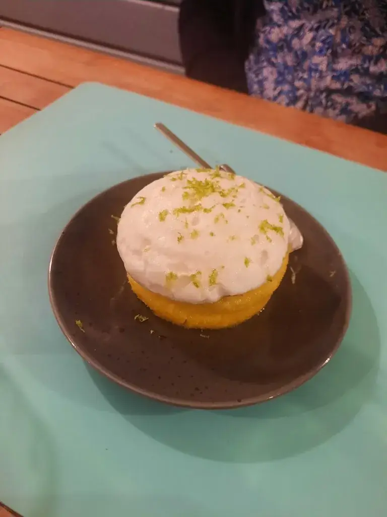 Menu_Au Bois Flotté_Saint-Michel-Chef-Chef_image_7