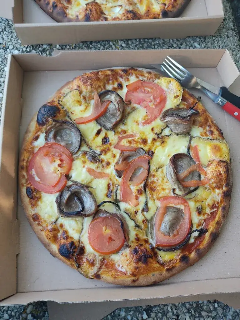 Menu_Au Bois Flotté_Saint-Michel-Chef-Chef_image_8