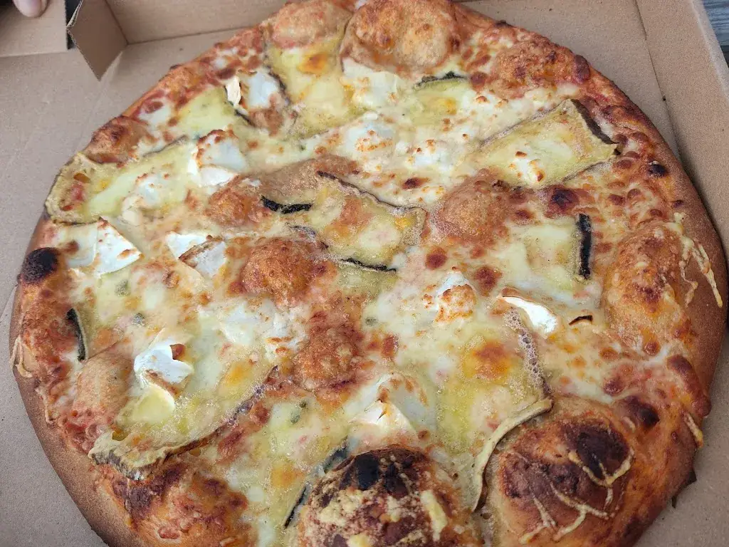 Menu_Au Bois Flotté_Saint-Michel-Chef-Chef_image_9