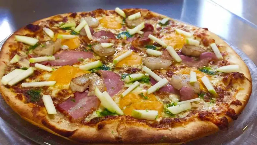 Au Bois Flotté_Saint-Michel-Chef-Chef_slider_image_2