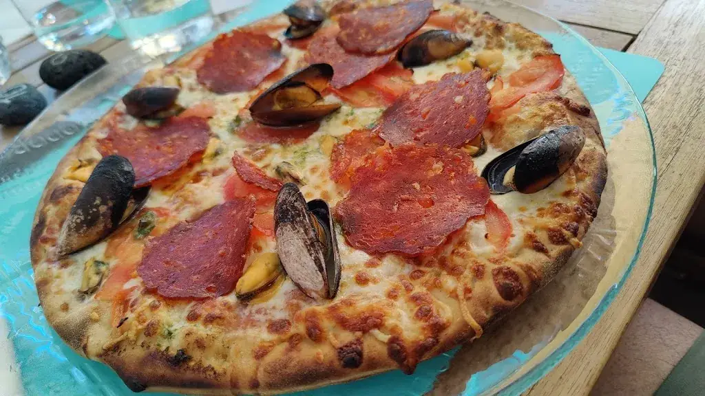 Au Bois Flotté_Saint-Michel-Chef-Chef_slider_image_3