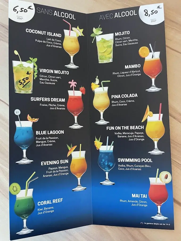 Menu_le port_Saint-Michel-Chef-Chef_image_1