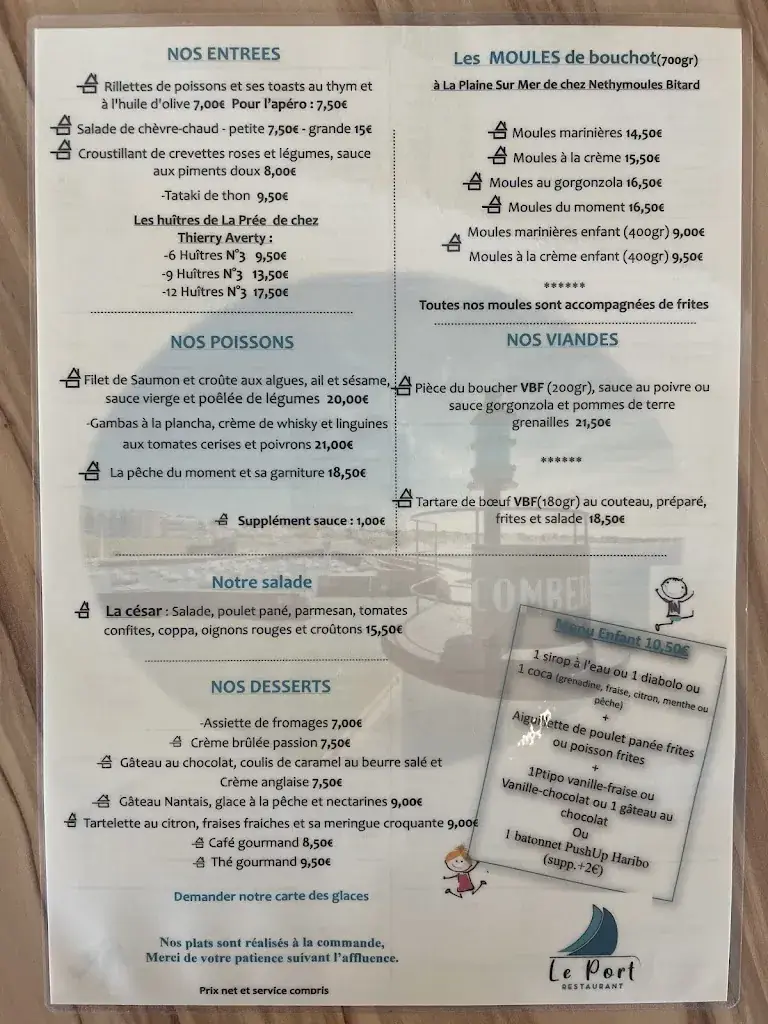 Menu_le port_Saint-Michel-Chef-Chef_image_3