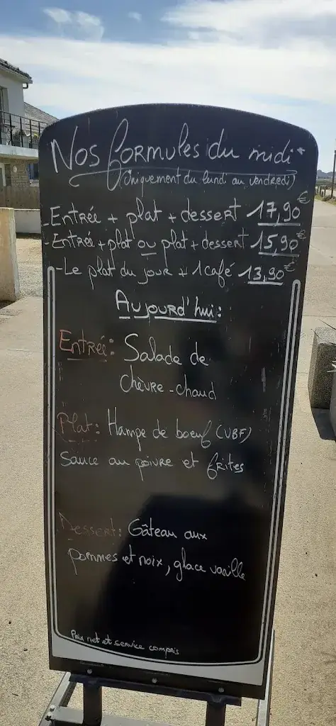 Menu_le port_Saint-Michel-Chef-Chef_image_4