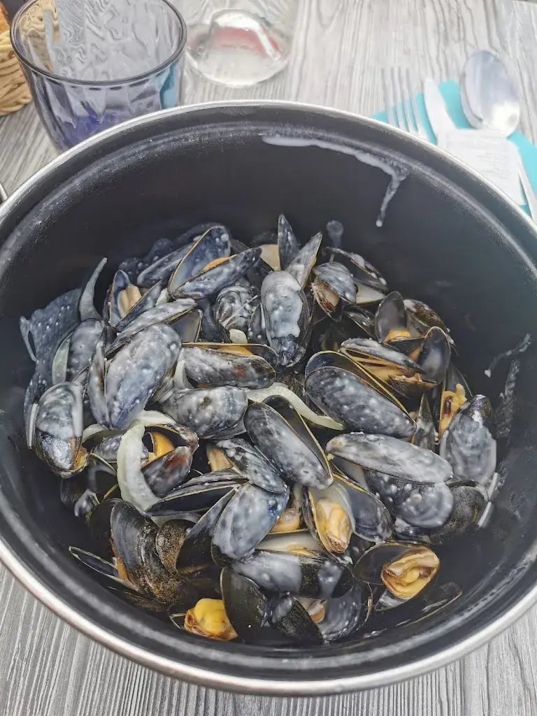 Menu_le port_Saint-Michel-Chef-Chef_image_5