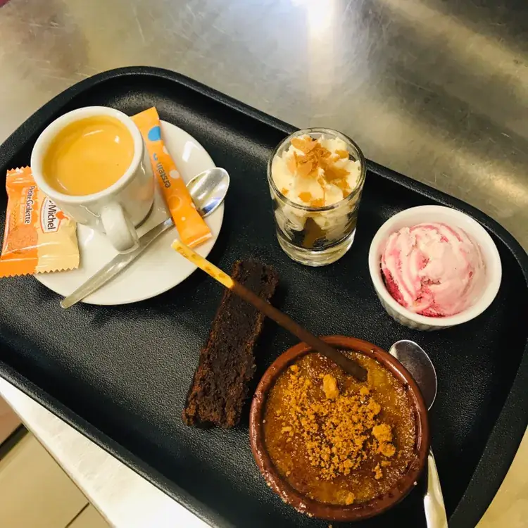 Menu_le port_Saint-Michel-Chef-Chef_image_6