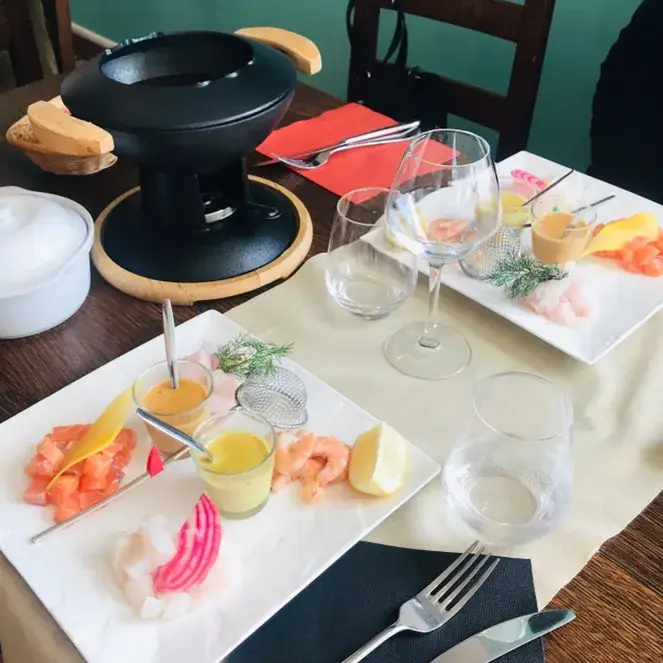 Menu_le port_Saint-Michel-Chef-Chef_image_7