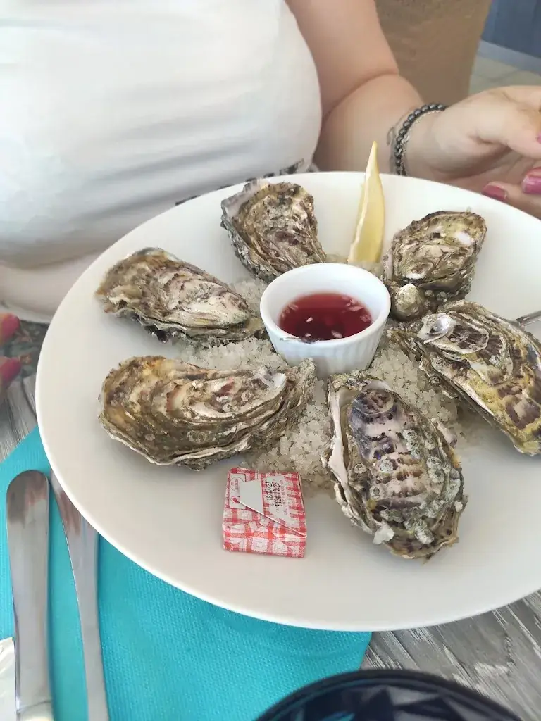 Menu_le port_Saint-Michel-Chef-Chef_image_8