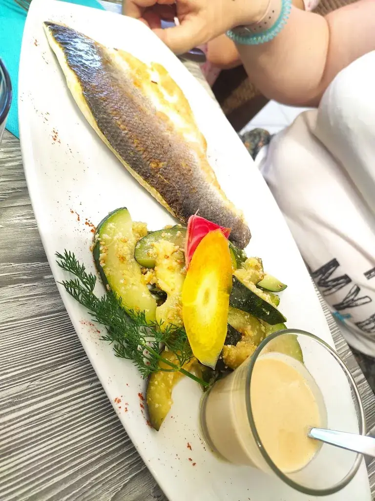 Menu_le port_Saint-Michel-Chef-Chef_image_9