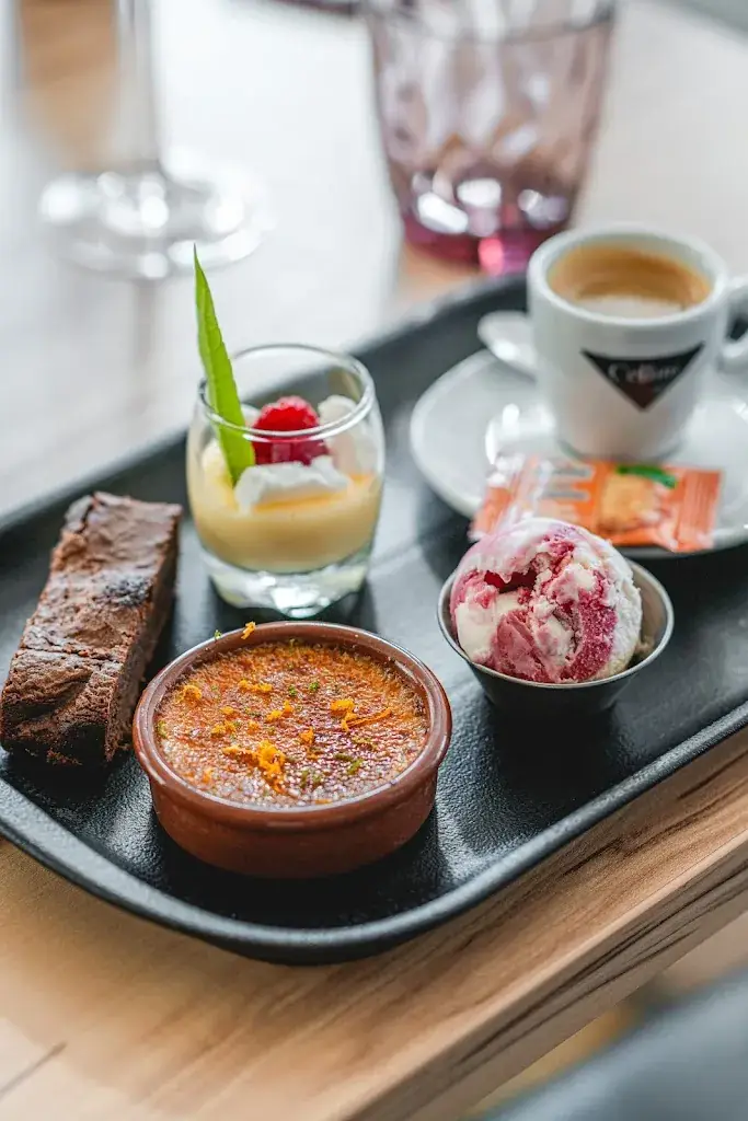 le port_Saint-Michel-Chef-Chef_slider_image_2