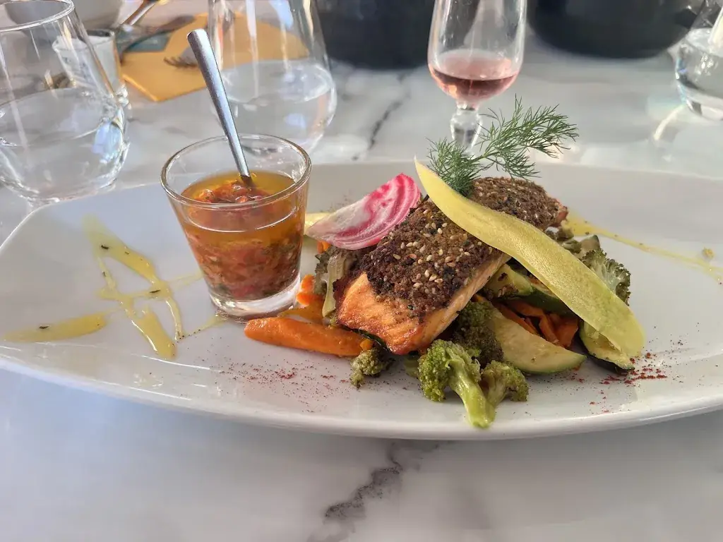 le port_Saint-Michel-Chef-Chef_slider_image_3