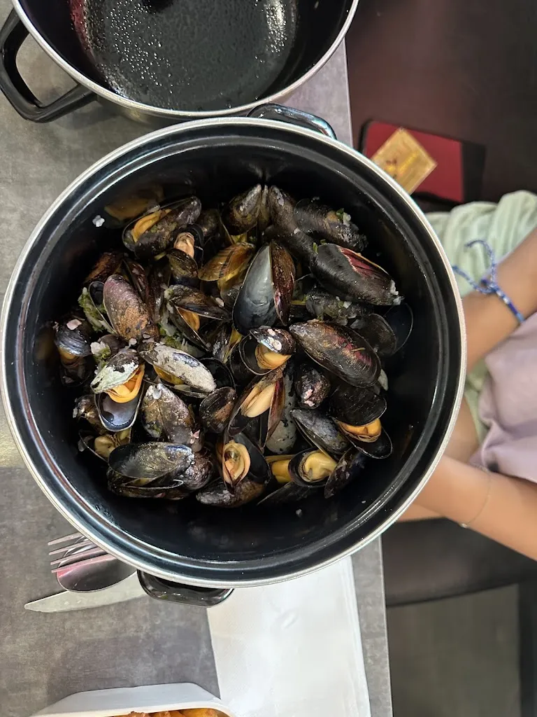 Menu_Le Bistrot sur la Plage_Saint-Michel-Chef-Chef_image_5