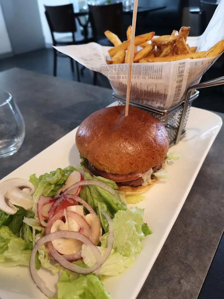 Menu_Le Bistrot sur la Plage_Saint-Michel-Chef-Chef_image_7