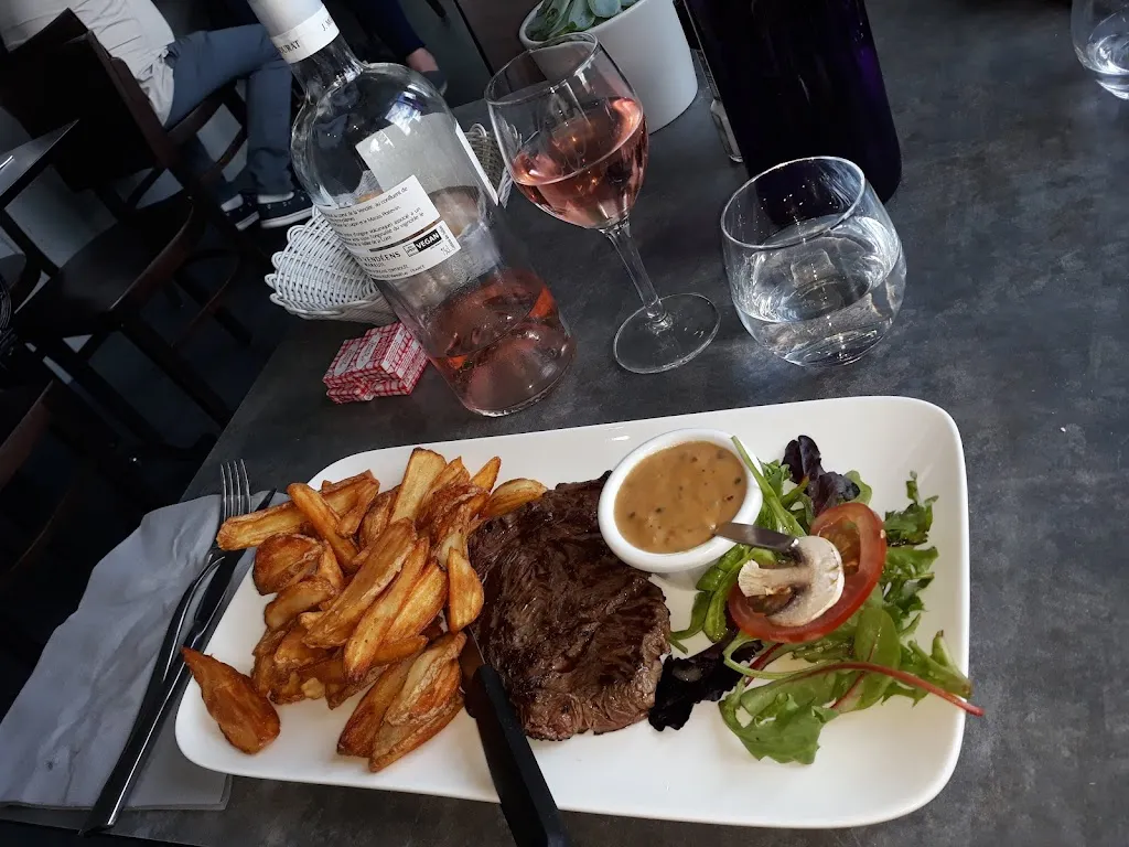 Menu_Le Bistrot sur la Plage_Saint-Michel-Chef-Chef_image_8