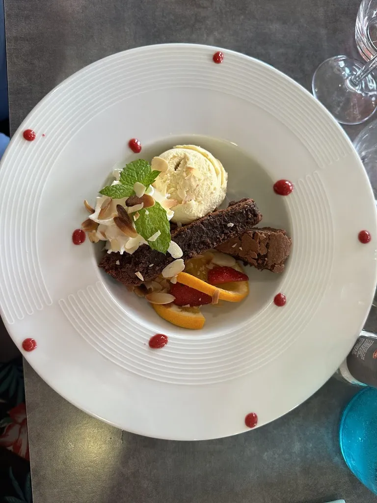 Menu_Le Bistrot sur la Plage_Saint-Michel-Chef-Chef_image_9