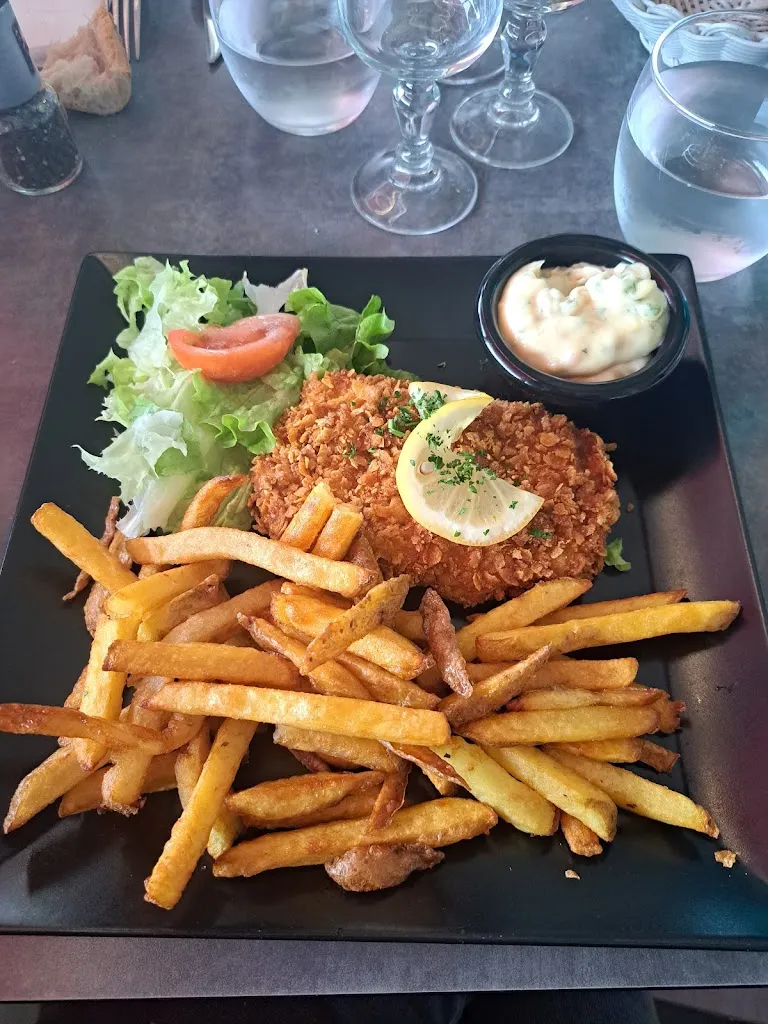 Le Bistrot sur la Plage_Saint-Michel-Chef-Chef_slider_image_2