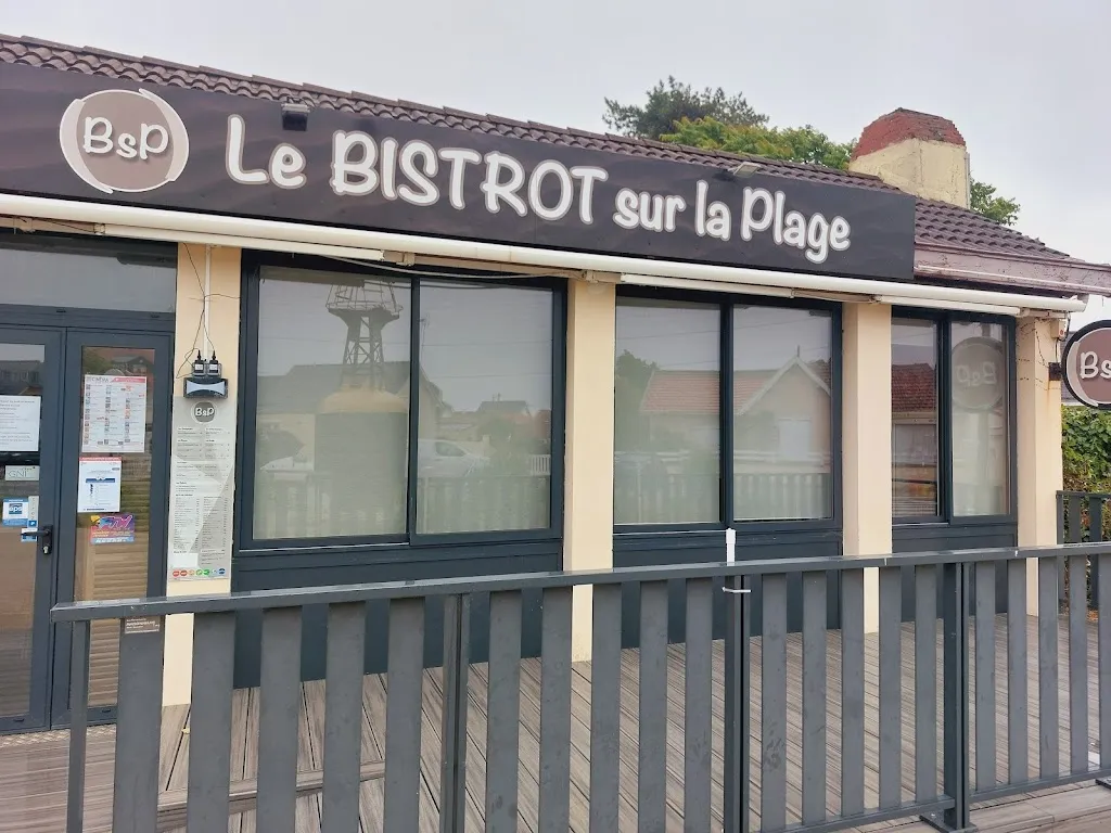 Le Bistrot sur la Plage_Saint-Michel-Chef-Chef_slider_image_3