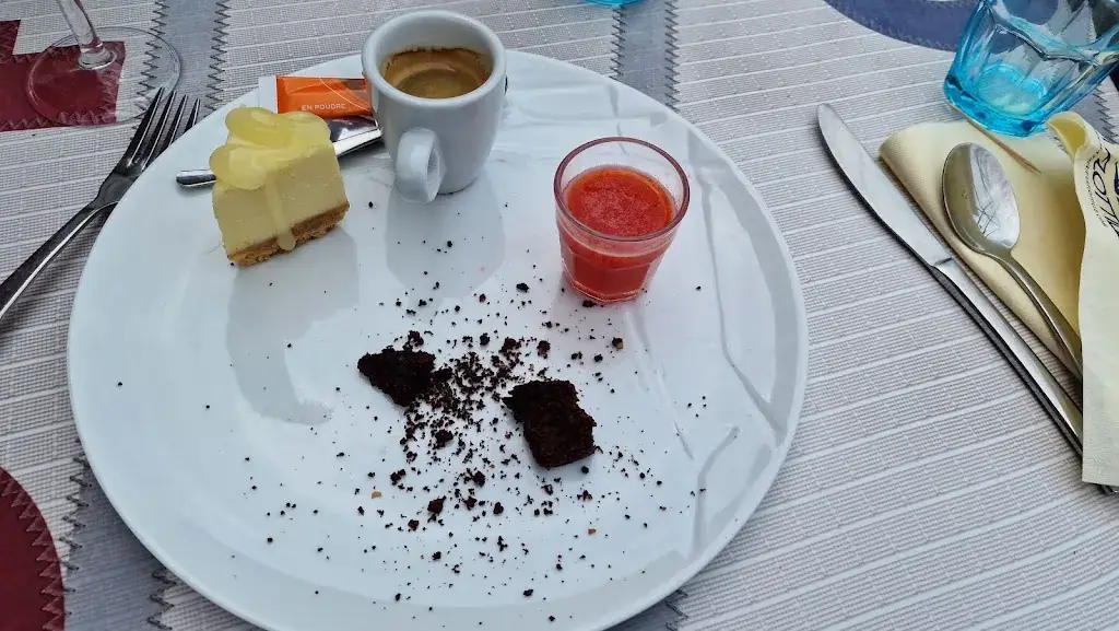 Menu_Restaurant La Flottille Préfailles_Préfailles_image_8