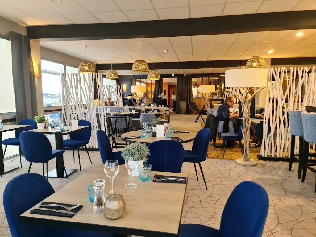 Restaurant La Flottille Préfailles_Préfailles_slider_image_1