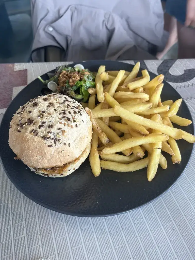 Restaurant La Flottille Préfailles_Préfailles_slider_image_2