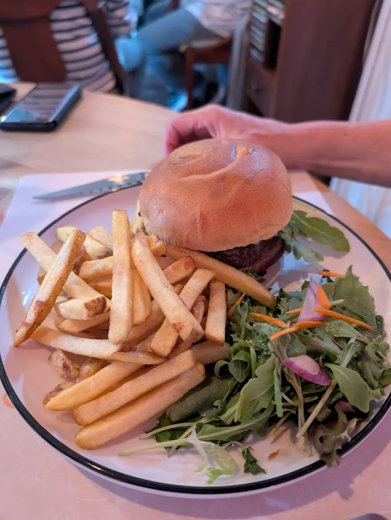 La Casa Del Papou_Plaine-sur-Mer_slider_image_3