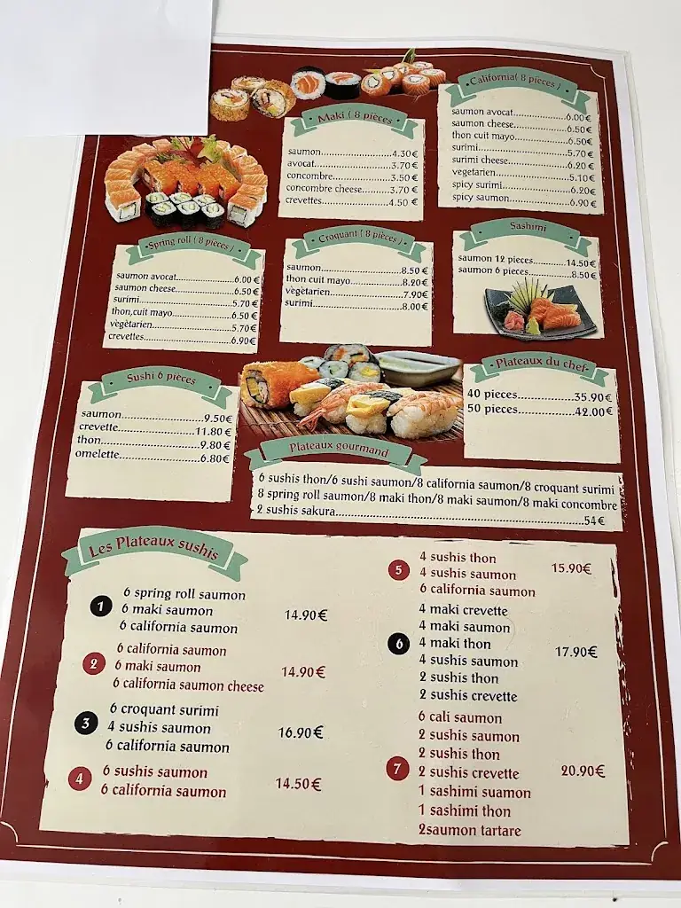 Menu_SB SUSHI THAI_Plaine-sur-Mer_image_3