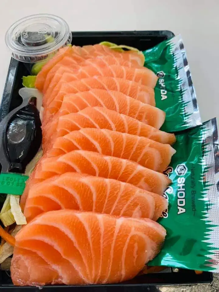 Menu_SB SUSHI THAI_Plaine-sur-Mer_image_6