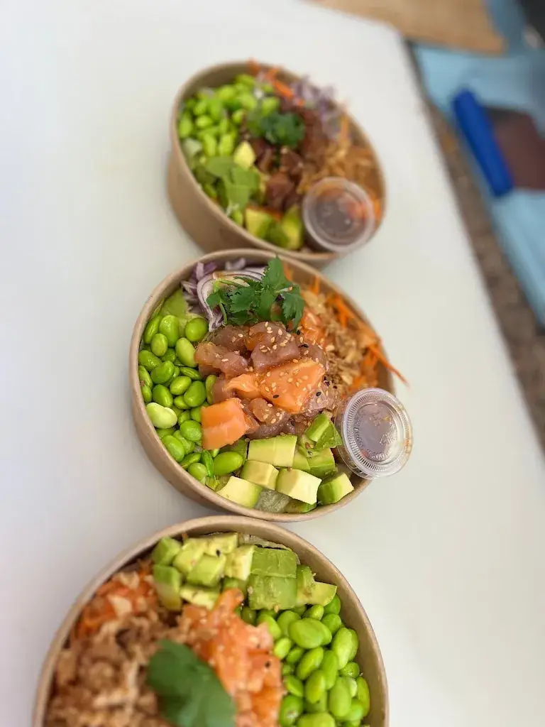 Menu_SB SUSHI THAI_Plaine-sur-Mer_image_8