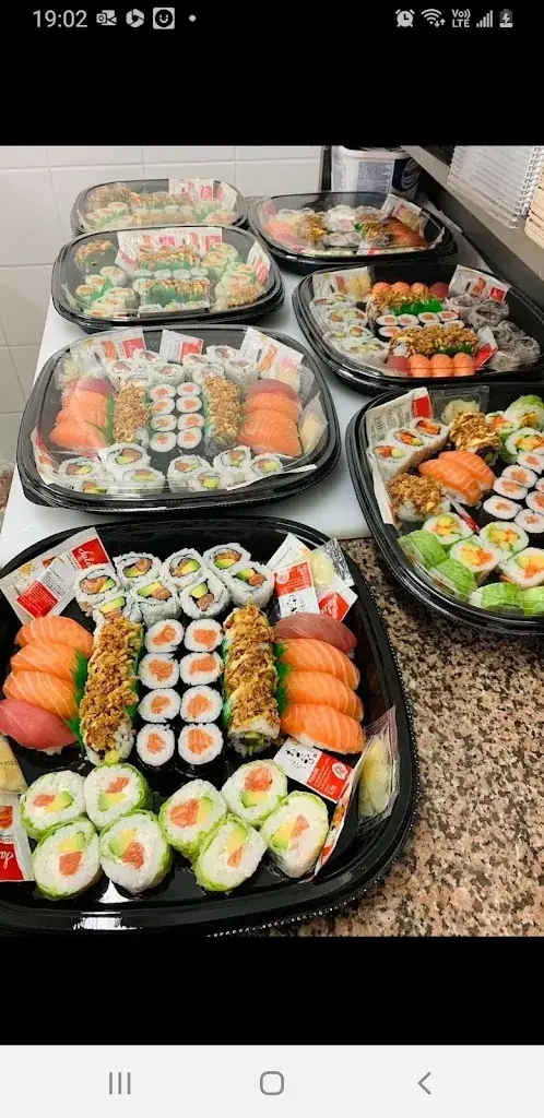 SB SUSHI THAI_Plaine-sur-Mer_slider_image_2