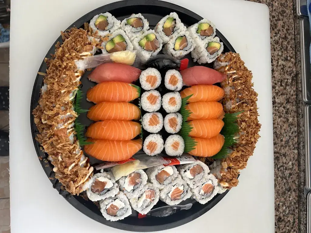 SB SUSHI THAI_Plaine-sur-Mer_slider_image_3