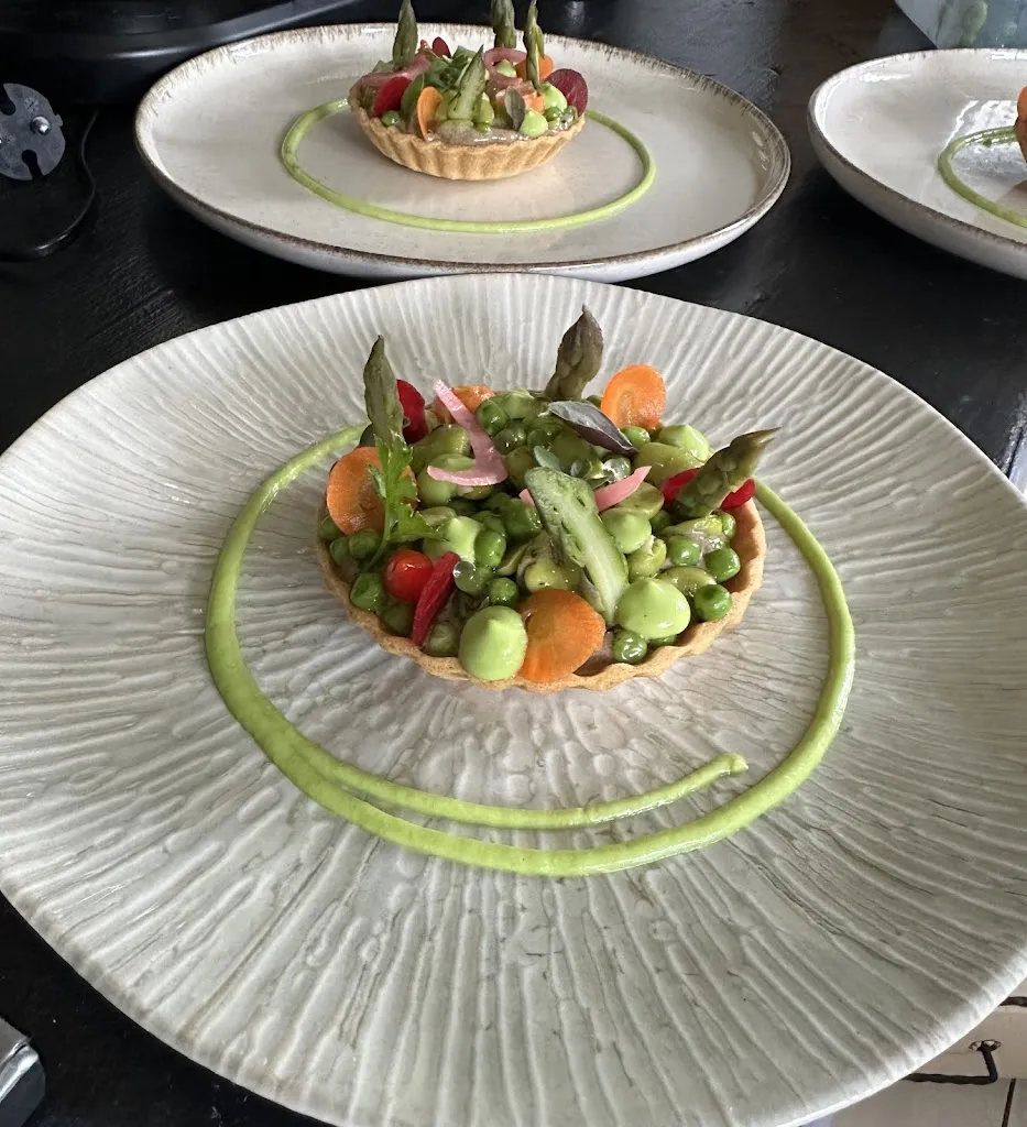 Epicur'vin_Montmélian_slider_image_2