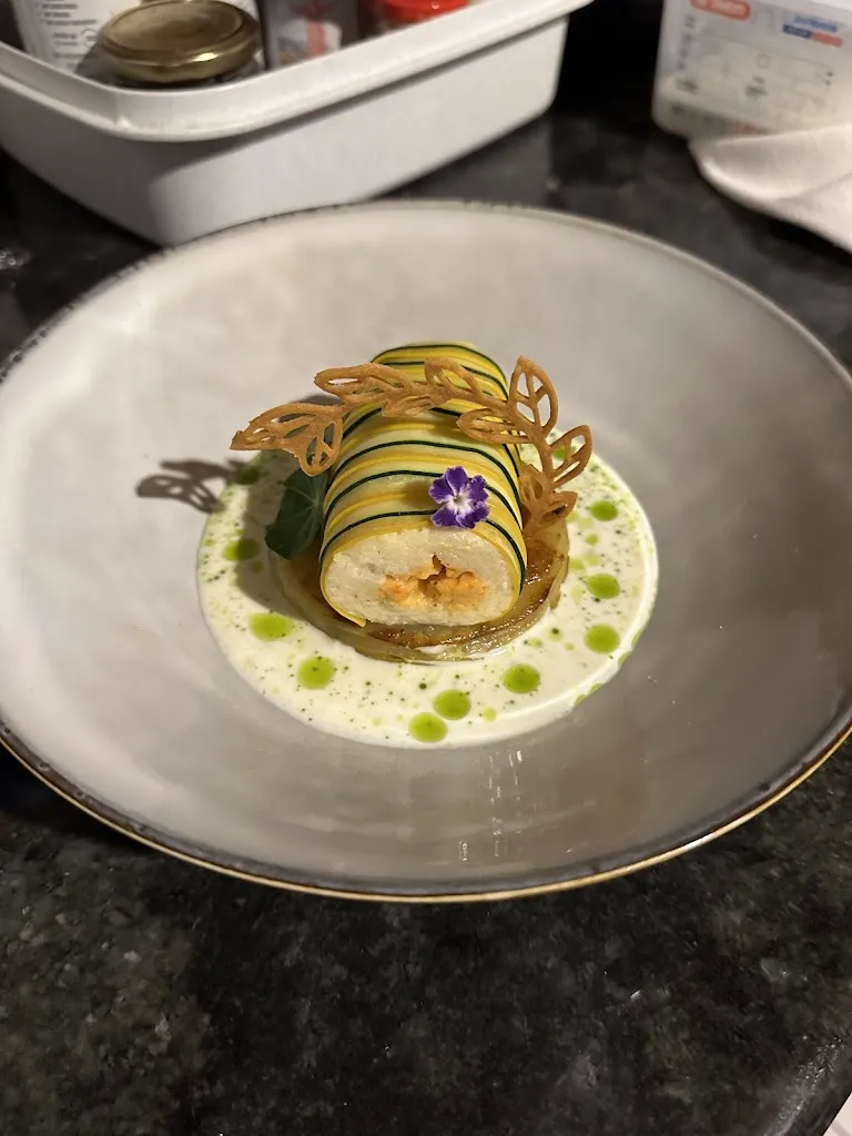 Epicur'vin_Montmélian_slider_image_3