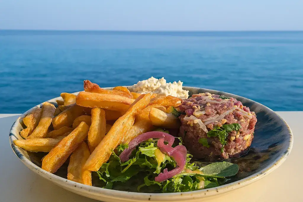 Port Meleu_Préfailles_slider_image_2