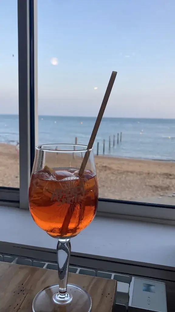 Port Meleu_Préfailles_slider_image_3