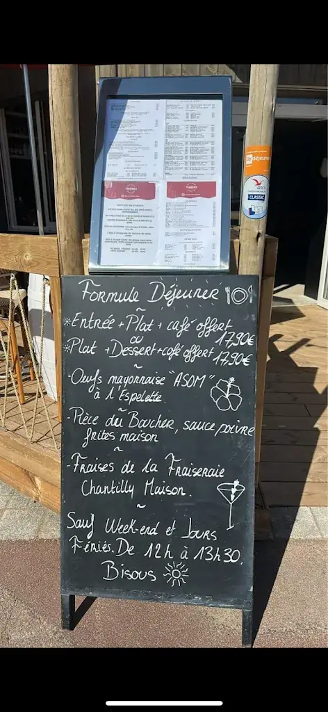 Menu_Thamaris Tharon-Plage_Saint-Michel-Chef-Chef_image_2